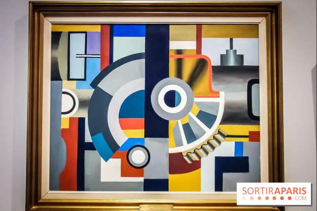 Exposition Pionnières : le musée du Luxembourg nous entraîne dans le Paris des années folles, photos