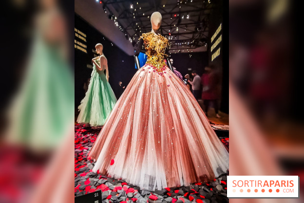 Love brings Love, nos photos de l'exposition du Palais Galliera en hommage à Alber Elbaz