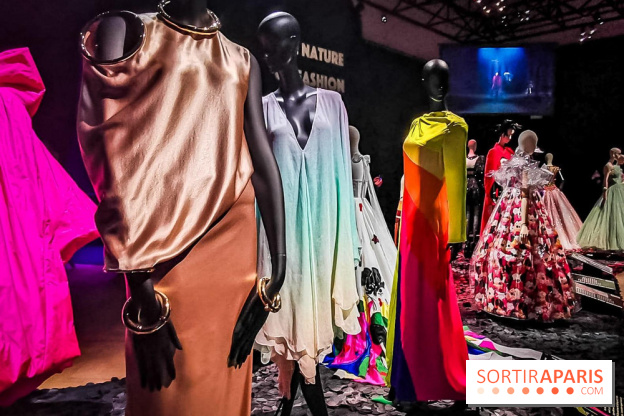 Love brings Love, nos photos de l'exposition du Palais Galliera en hommage à Alber Elbaz