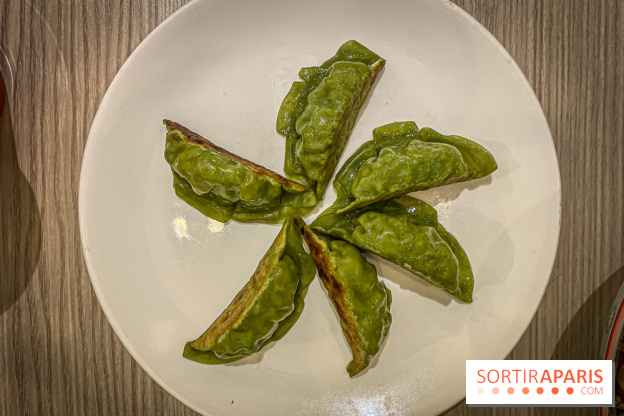 BaoBao Tea, le restaurant et bar à jeux de société du 6e arrondissement