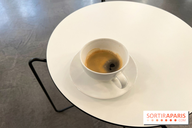 L'Adresse Stéphane Macquaire