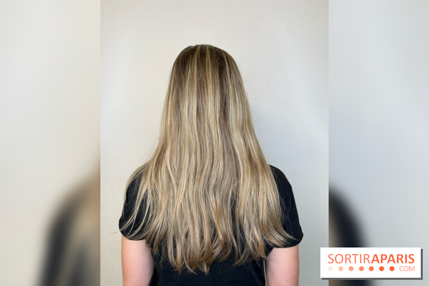 L'Adresse Stéphane Macquaire