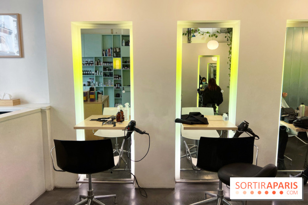 L'Adresse Stéphane Macquaire