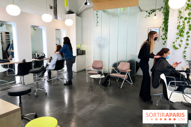 L'Adresse Stéphane Macquaire