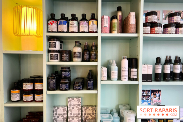 L'Adresse Stéphane Macquaire