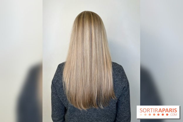 L'Adresse Stéphane Macquaire