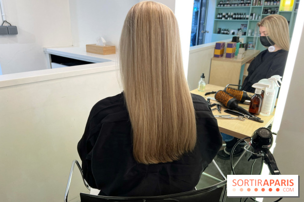 L'Adresse Stéphane Macquaire