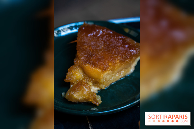 Used Book Café, les photos 