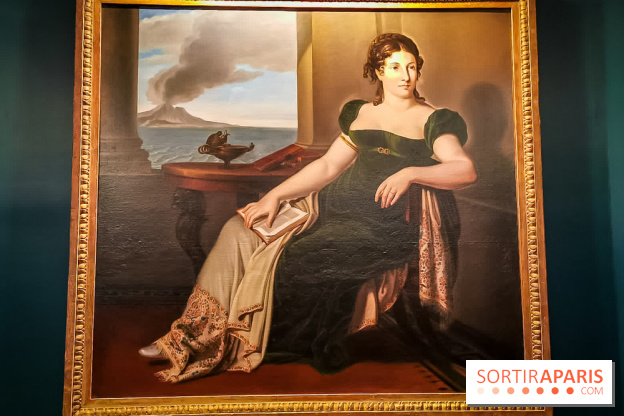 Le Musée du Parfum Fragonard : un trésor méconnu à deux pas du Palais Garnier