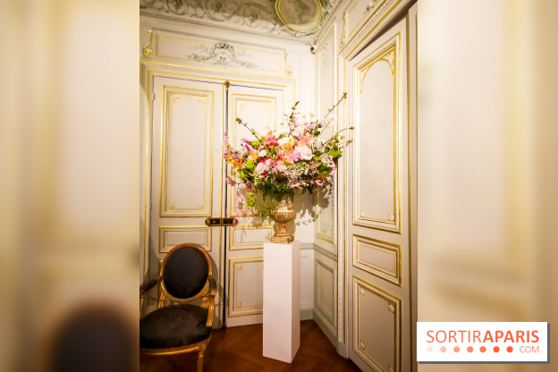 Le Musée du Parfum Fragonard : un trésor méconnu à deux pas du Palais Garnier