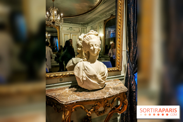 Le Musée du Parfum Fragonard : un trésor méconnu à deux pas du Palais Garnier