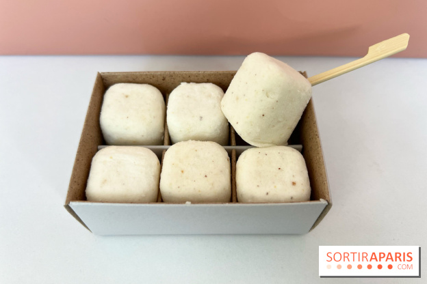 Maison Carrousel - Pâques 2022