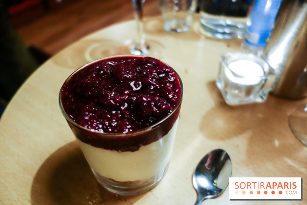 Le Rouge à Lèvres, nos photos