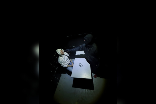 Behind the trip - IMG 7704