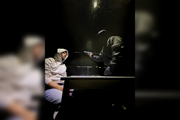 Behind the trip - IMG 7707 2