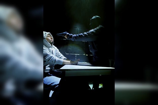 Behind the trip - IMG 7723 2