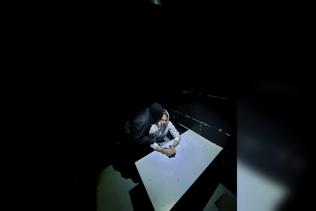 Behind the trip - IMG 7732 2