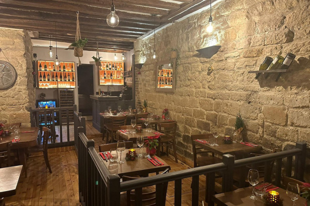 La Côte ou la Cuisse