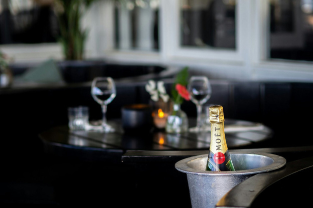 Offrez un restaurant à Paris avec les bons cadeaux en ligne !