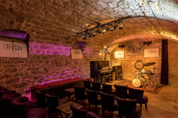 38riv-jazz-club-paris