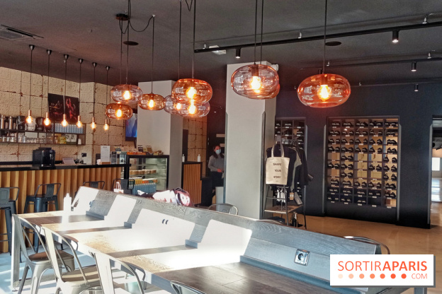 Episod, le centre sportif haut de gamme pour vous réconcilier avec le sport