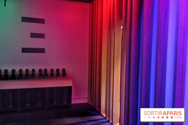 Episod, le centre sportif haut de gamme pour vous réconcilier avec le sport