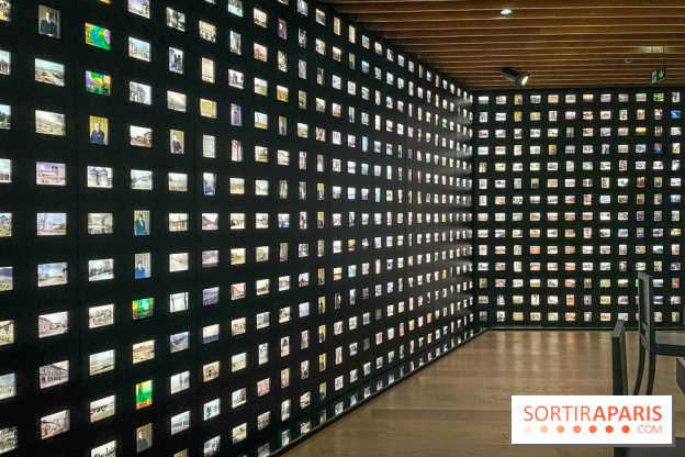 Le nouveau Musée Albert Kahn se dévoile 