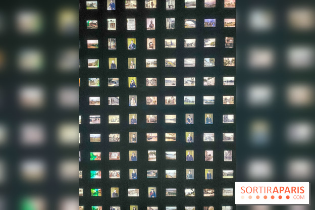 Le nouveau Musée Albert Kahn se dévoile 