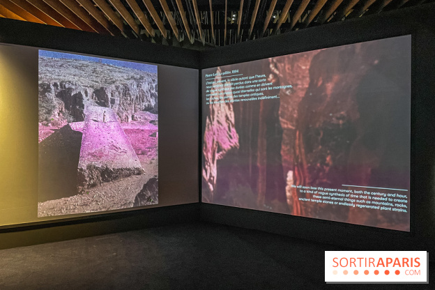 Le nouveau Musée Albert Kahn se dévoile 