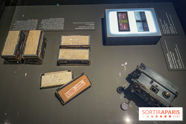 Le nouveau Musée Albert Kahn se dévoile 