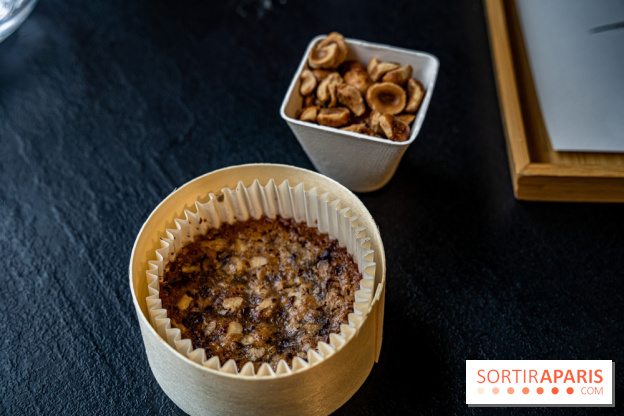 Burger Père & Fils, photos 