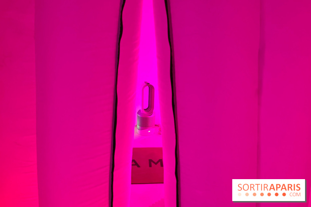 Yogamour, le coffee shop vegan et cosy avec des bulles de méditation et de yoga