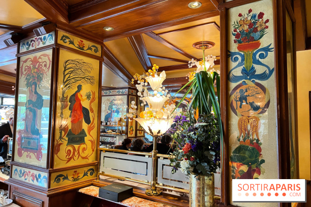 Au Pied de Cochon 2022