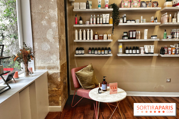 Bouclette.co, le salon de coiffure qui sublime vos cheveux bouclés, frisés et crépus