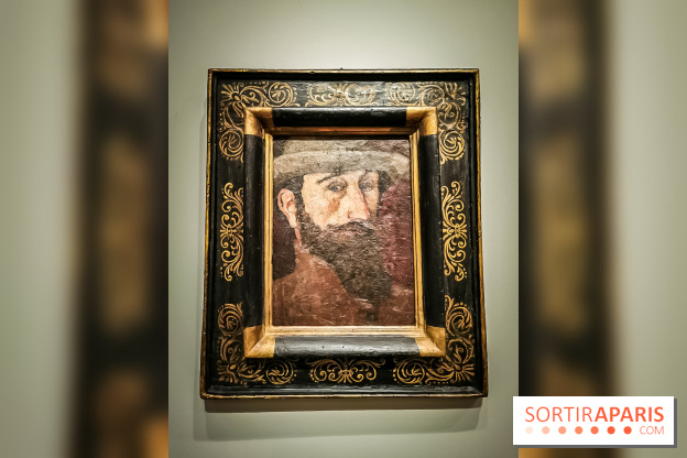 Exposition Aristide Maillol au musée d'Orsay