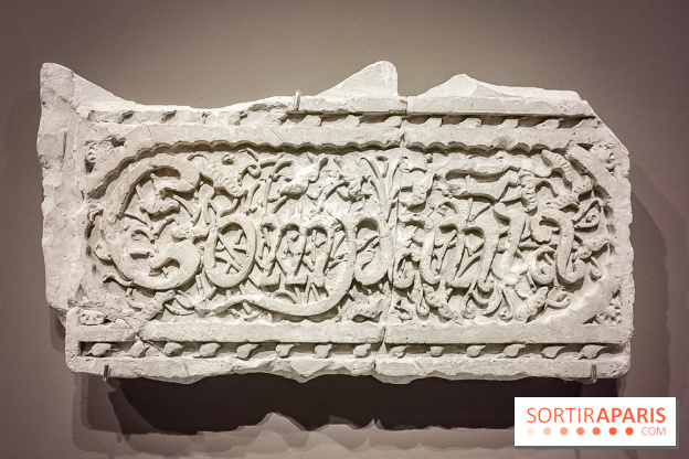 Exposition Gaudí au musée d'Orsay, la rétrospective événement - nos photos