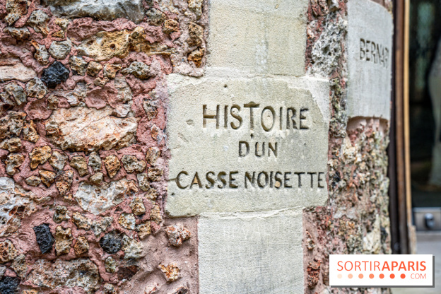 Photos : Le Château de Monte-Cristo