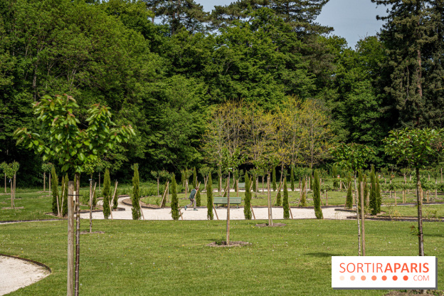 Photos : Château de Cheverny
