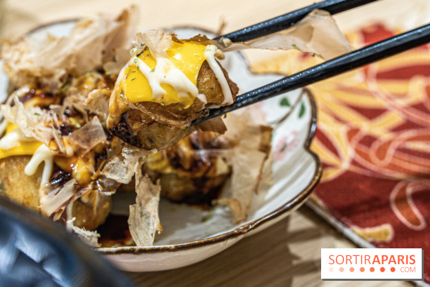 Kibo No Ki restaurant, les photos