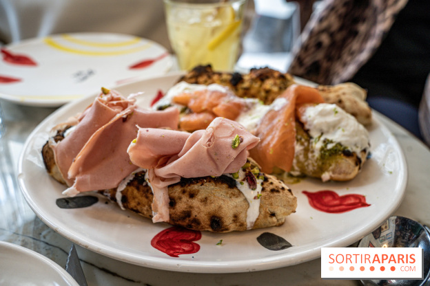 Gruppomimo Batignolles