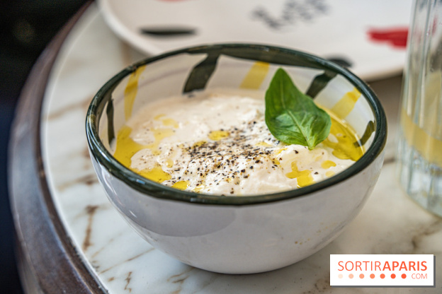 Gruppomimo Batignolles