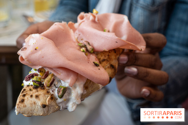 Gruppomimo Batignolles