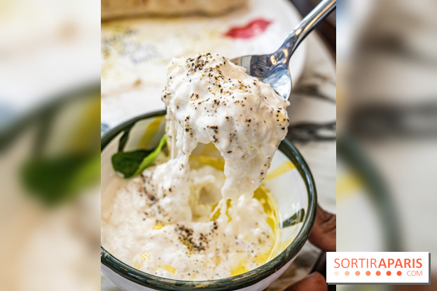 Gruppomimo Batignolles