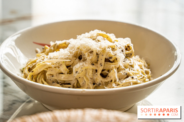 Gruppomimo Batignolles