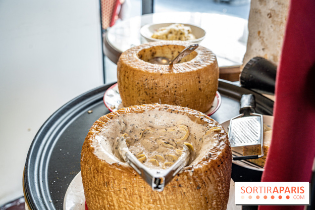 Gruppomimo Batignolles