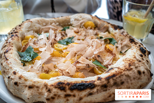 Gruppomimo Batignolles