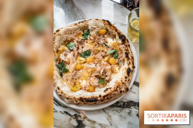 Gruppomimo Batignolles