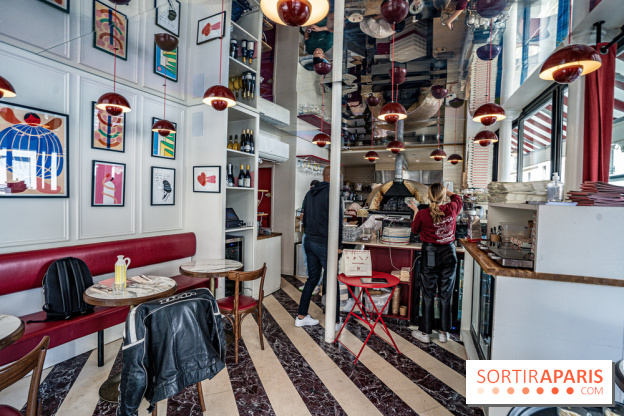 Gruppomimo Batignolles