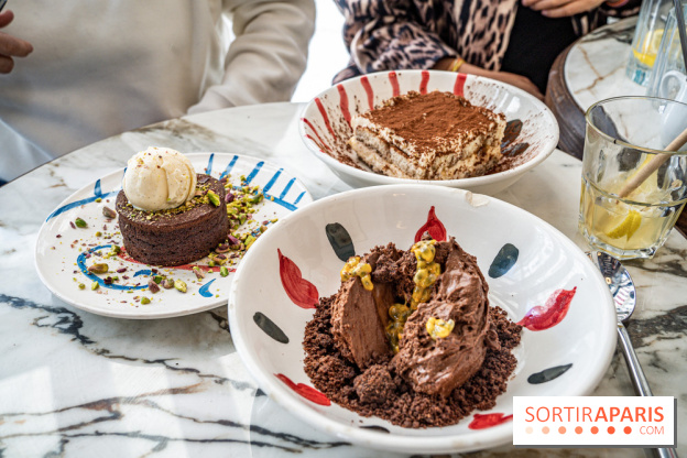 Gruppomimo Batignolles