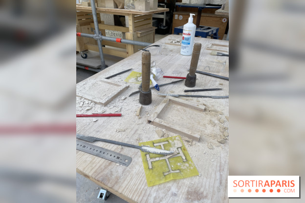 La Basilique Saint-Denis et sa nécropole royale